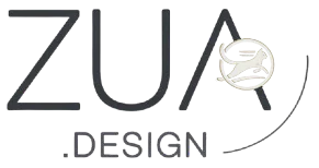 Logo Footer